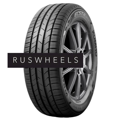 Шины Kumho  205/60/15  V 91 Ecsta HS52   старше 3-х лет