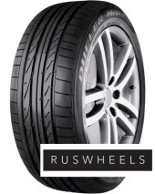Шины Bridgestone 315/35 r21 Dueler H/P Sport 111Y