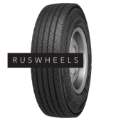 Грузовые шины Cordiant 295/80R22,5 152/148M Professional FR-1 TL M+S 3PMSF Грузовые шины Cordiant 295/80R22,5 152/148M Professional FR-1 TL M+S 3PMSF