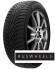 Шины Kumho 235/65/17 V 108 WinterCraft WP52 XL Шины Kumho 235/65/17 V 108 WinterCraft WP52 XL