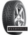 Шины Nordman  185/70/14  R 92 Nordman RS2  XL