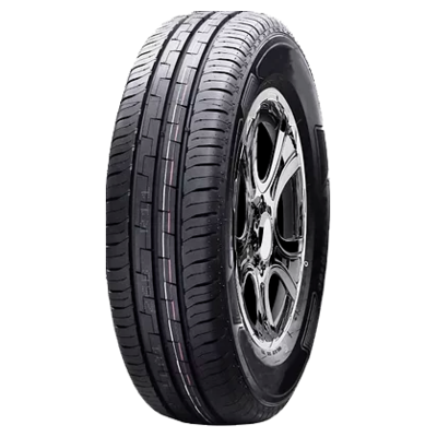 Шины Tracmax 195R15C 106/104S X-Privilo RF19 TL
