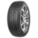 Шины Tracmax 195/55R16 91T XL X-Privilo S500 TL (шип.) Шины Tracmax 195/55R16 91T XL X-Privilo S500 TL (шип.)