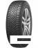 Шины Hankook 195/60R15 88V Kinergy 4s2 H750 TL