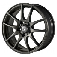 Диски Race Ready Technology 6,0\R15 4*100 ET45 d60.1 MK/M