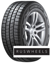 Шины Hankook 225/65 r16c Vantra ST AS2 RA30 112/110R