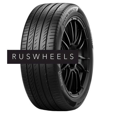 Шины Pirelli 215/65 r16 Powergy 102V