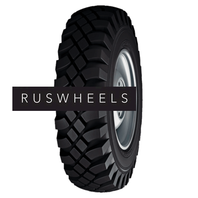 Шины Всесезонная Voltyre 10,0/75-15,3 12PR 126A6 Ф-201 TTF РОССИЯ + Камера 10,0/75-15,3 вентиль ЛК-35-16,5 (50) + о/л Шины Всесезонная Voltyre 10,0/75-15,3 12PR 126A6 Ф-201 TTF РОССИЯ + Камера 10,0/75-15,3 вентиль ЛК-35-16,5 (50) + о/л