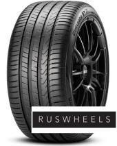 Шины Pirelli  205/60/16  V 92 CINTURATO P7 (P7C2)