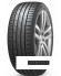 Шины Hankook 255/40 r18 Ventus S1 Evo3 K127 99Y Runflat Шины Hankook 255/40 r18 Ventus S1 Evo3 K127 99Y Runflat