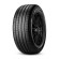 Шины Pirelli 275/40/21 Y 107 SC VERDE SUV XL старше 3-х лет Шины Pirelli 275/40/21 Y 107 SC VERDE SUV XL старше 3-х лет