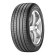 Шины Pirelli 275/40/21 Y 107 SC VERDE SUV XL старше 3-х лет Шины Pirelli 275/40/21 Y 107 SC VERDE SUV XL старше 3-х лет