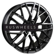Диски RST 7,5x19/5x114,3 ET45 D67,1 R019 (Mazda) BL