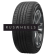 Шины Cordiant 215/50R17 95H Comfort 2 PS-6 TL Шины Cordiant 215/50R17 95H Comfort 2 PS-6 TL