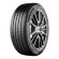 Шины Bridgestone  245/50/19  W 105 Turanza 6  XL