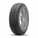 Шины Triangle 215/65/16 T 109/107 TR652 Шины Triangle 215/65/16 T 109/107 TR652