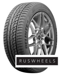 Шины Delinte 265/35 r22 DS8 102W Шины Delinte 265/35 r22 DS8 102W