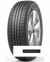 Шины Bars 215/55 r17 UZ220 94V