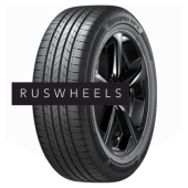Шины Hankook 245/45 r19 Dynapro HPX RA43 102W Шины Hankook 245/45 r19 Dynapro HPX RA43 102W