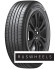 Шины Hankook 245/45 r19 Dynapro HPX RA43 102W