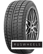 Шины Goodride 215/65 r16 SW618 98T Шины Goodride 215/65 r16 SW618 98T
