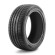 Шины Roadstone  225/45/18  Y 95 N8000  XL