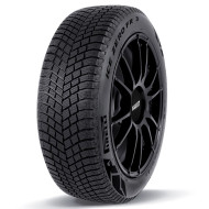 Шины Pirelli 225/55 r18 Ice Zero FR 3 102H