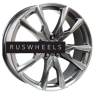 Диски RST 8x20/5x108 ET45 D63,4 R012 (LR) BH