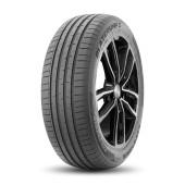 Шины Compasal 225/55 r17 BLAZER UHP II 101W