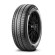 Шины Pirelli 185/65 r15 Cinturato P1 Verde 92H
