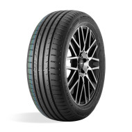 Шины Goodyear 235/50 r18 Eagle Sport 2 SUV 97V Шины Goodyear 235/50 r18 Eagle Sport 2 SUV 97V