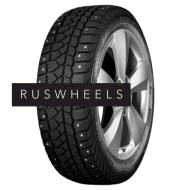 Шины Attar 185/55R15 82T W01 TL (шип.) Шины Attar 185/55R15 82T W01 TL (шип.)