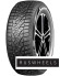 Шины Gislaved 215/65R16 98T SpikeControl TL (шип.)