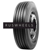 Грузовые шины HiFly 11R22,5 148/145M HH102 TL M+S 16PR ВЬЕТНАМ 