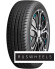 Шины Headway 195/60 r15 HH306 88H Шины Headway 195/60 r15 HH306 88H