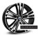 Диски КиК R20 / 8.5J PCD 5x114.3 ЕТ 38 ЦО 60.1 Атлас Диски КиК R20 / 8.5J PCD 5x114.3 ЕТ 38 ЦО 60.1 Атлас