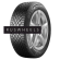 Шины Continental 225/55R19 103T XL VikingContact 7 TL FR Шины Continental 225/55R19 103T XL VikingContact 7 TL FR