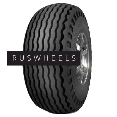 Шины Всесезонная NorTec 400/60-15,5 14PR 152A8 IM-22 TL РОССИЯ 