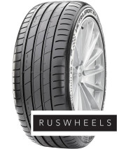 Шины Maxxis 235/45 r21 VS-EV Victra Sport 101W
