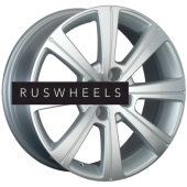 Диски Replay 7x17/4x108 ET29 D65,1 CI22 SF (конус, C570)