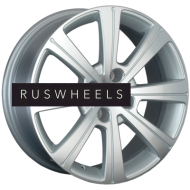 Диски Replay 7x17/4x108 ET29 D65,1 CI22 SF (конус, C570) Диски Replay 7x17/4x108 ET29 D65,1 CI22 SF (конус, C570)