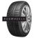 Шины Sailun 245/45R19 102W XL Ice Blazer Alpine Evo 1 TL Шины Sailun 245/45R19 102W XL Ice Blazer Alpine Evo 1 TL