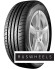 Шины Attar 195/60R15 92V XL S01 TL Шины Attar 195/60R15 92V XL S01 TL