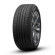 Шины Cordiant 225/50 r17 Comfort 2 98H