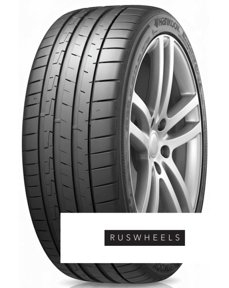 Шины Hankook 225/45 r18 Ventus evo Z 95Y Шины Hankook 225/45 r18 Ventus evo Z 95Y