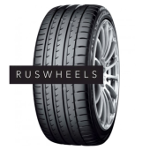 Шины Yokohama 255/45ZR18 103Y XL Advan Sport V105S TL