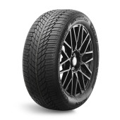 Шины Nexen 235/65/17 T 108 Winguard ice 3 XL Шины Nexen 235/65/17 T 108 Winguard ice 3 XL