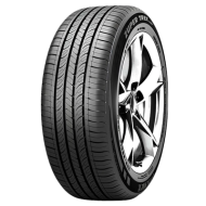 Шины Goodride 265/50R20 111V XL Zuper Trek Z-203 TL Шины Goodride 265/50R20 111V XL Zuper Trek Z-203 TL