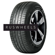 Шины LingLong Leao 245/40R21 100W XL Nova-Force C/S TL
