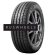 Шины Kumho 225/50 r18 Ecsta HS52 99W